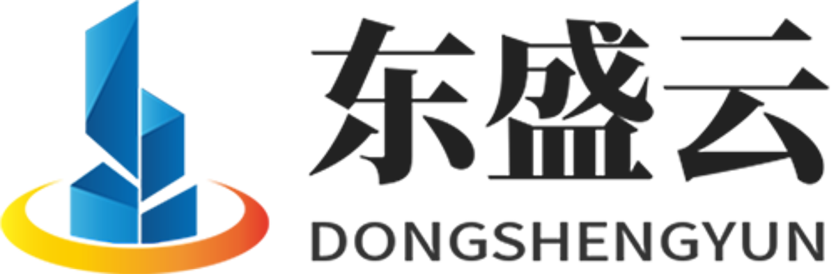 丘北东盛云强夯公司